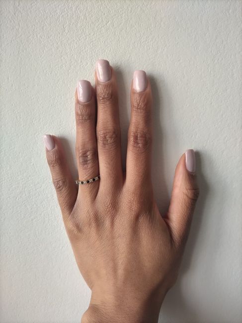 O teu anel de noivado no nosso Pinterest? Sim, quero! 💍🤍 20
