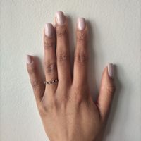 O teu anel de noivado no nosso Pinterest? Sim, quero! 💍🤍 - 1