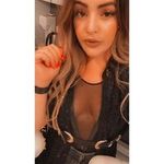 Magali