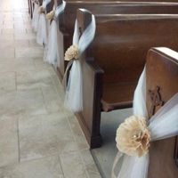 Acessorios de decoracao - 1