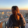 Larissa
