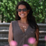 Catarina