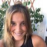 Andreia
