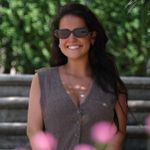 Catarina