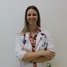 Margarida