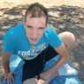 Flávio