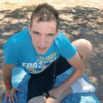 Flávio