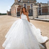 Imaginação do meu vestido!