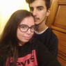 Filipa