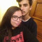 Filipa