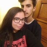 Filipa