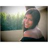 Beatriz