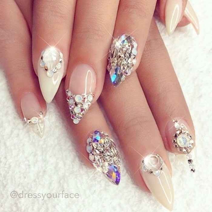 manicure 1