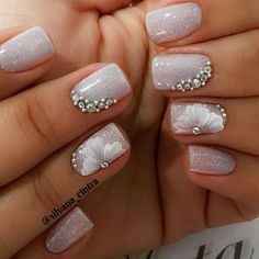 manicure 2