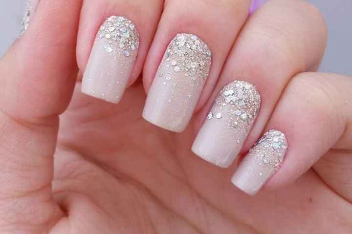 manicure 3