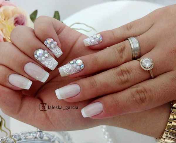 manicure 4