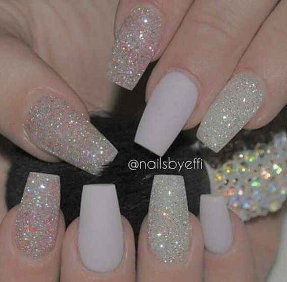 manicure 6