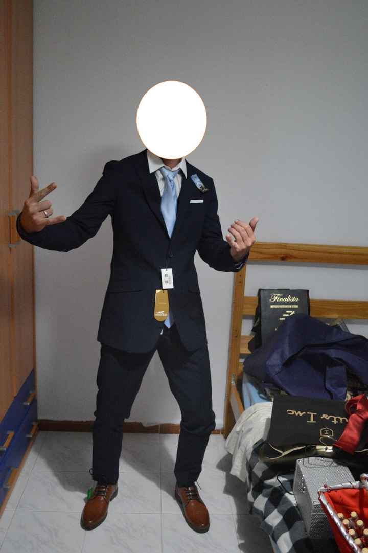 00000