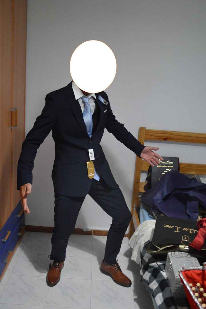 11111