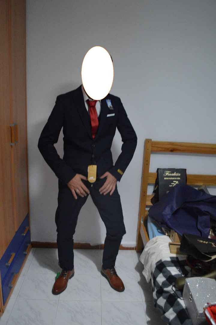 33333