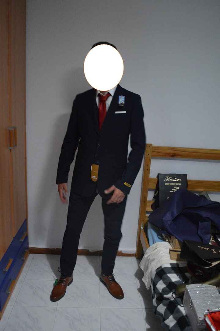 44444
