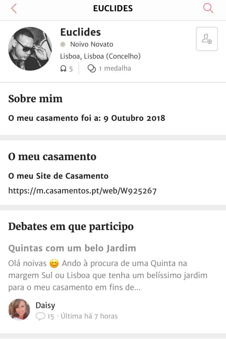 Regras da comunidade 🛎️ - 1