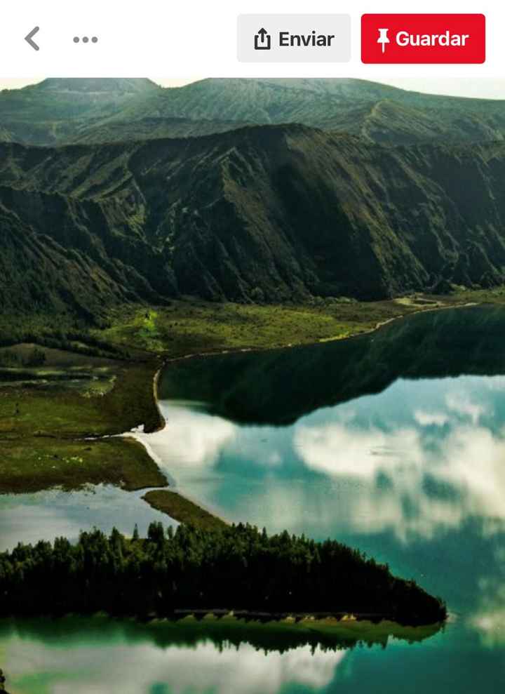Portugal 1