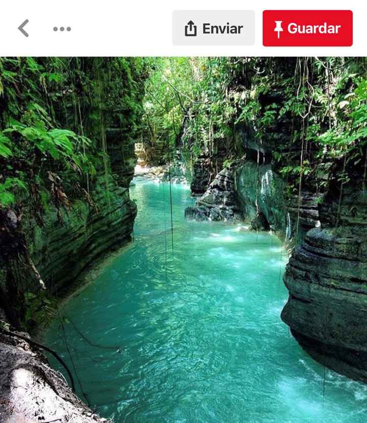 Filipinas 