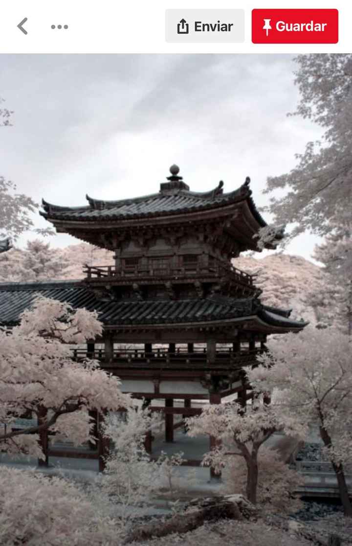 Japão