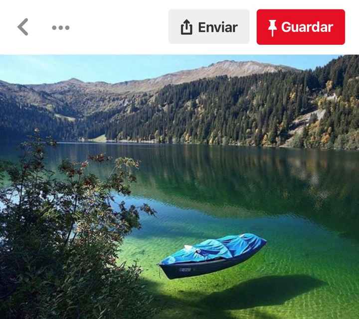 Nova Zelândia