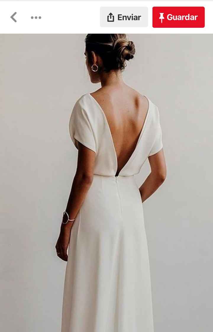Minimalista 1