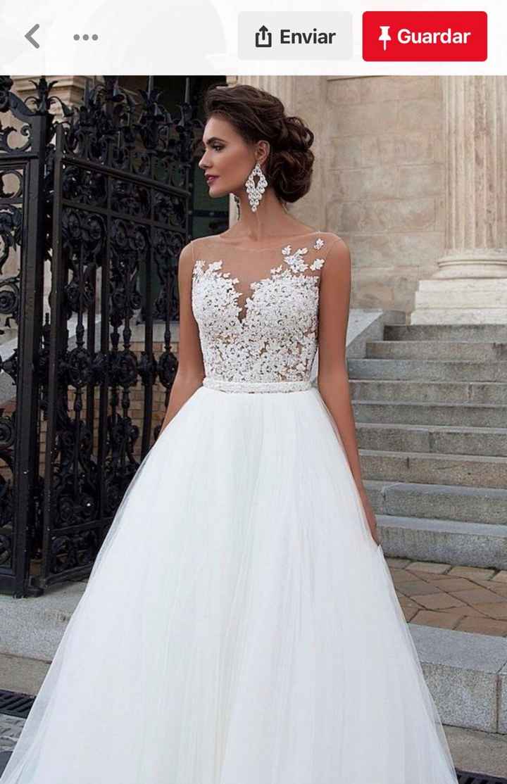 Princesa 1