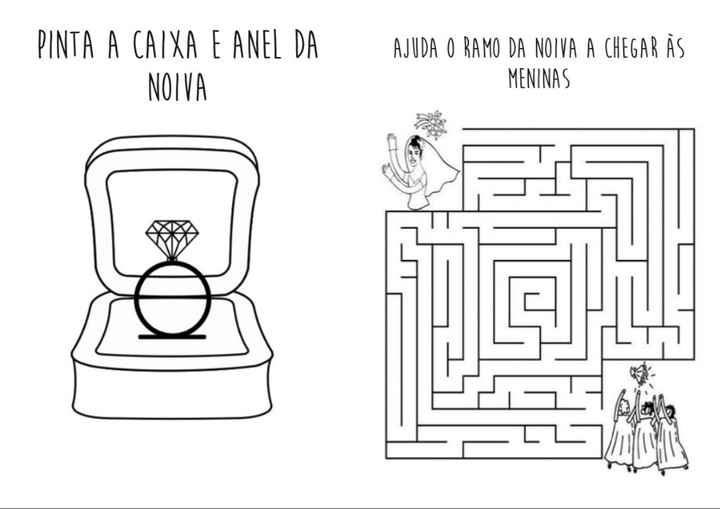 Livro 2