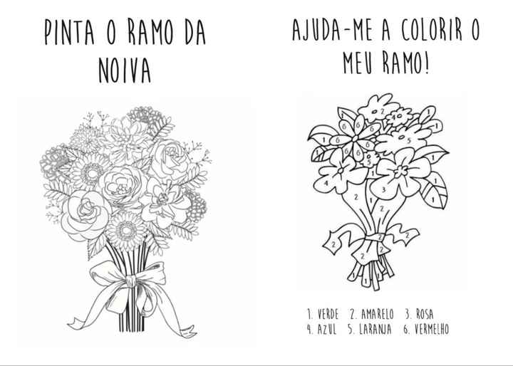 Livro 5