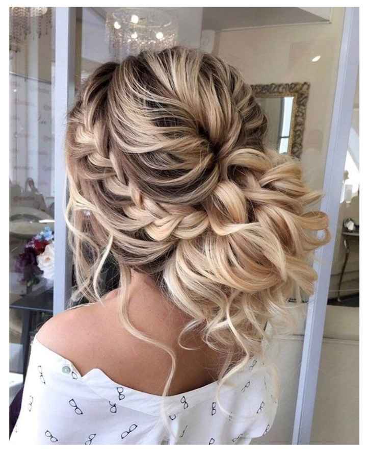 Cabelo longo 1