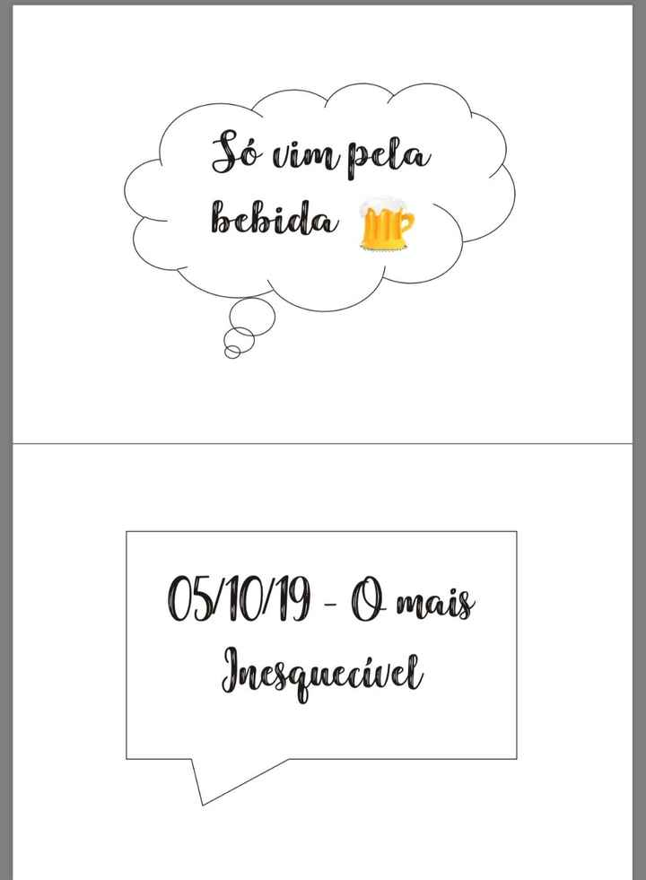 photobooth 8