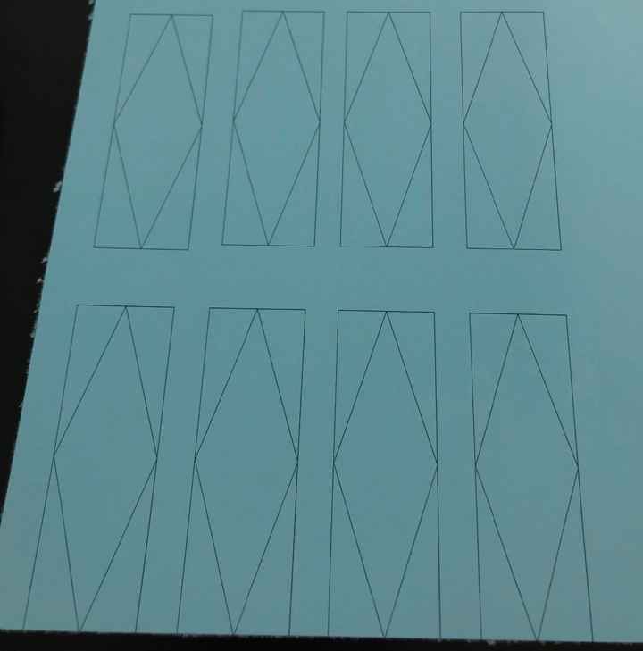 etiquetas 1