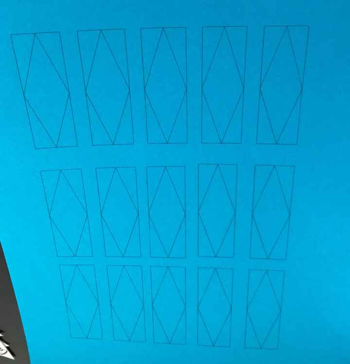 Etiquetas 2