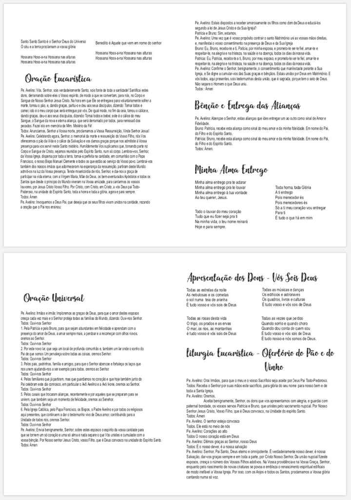 Missal 4