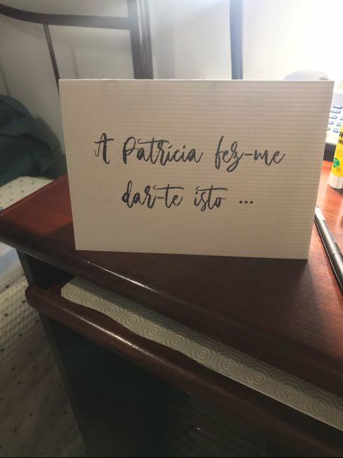 Convites padrinhos 6