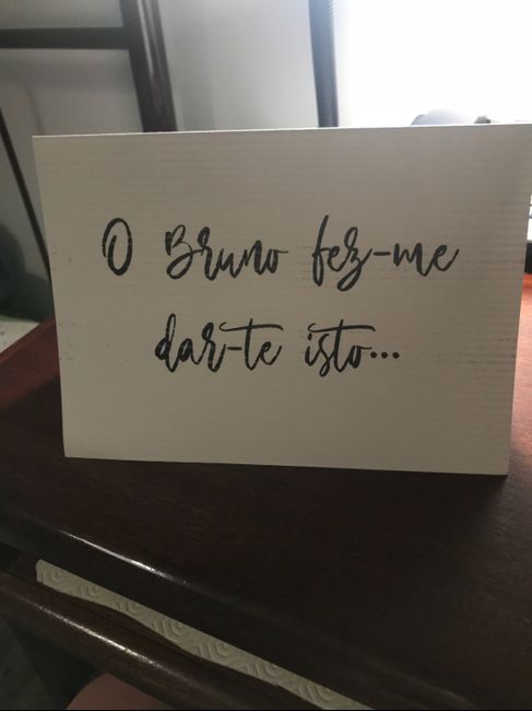 Convites padrinhos 8