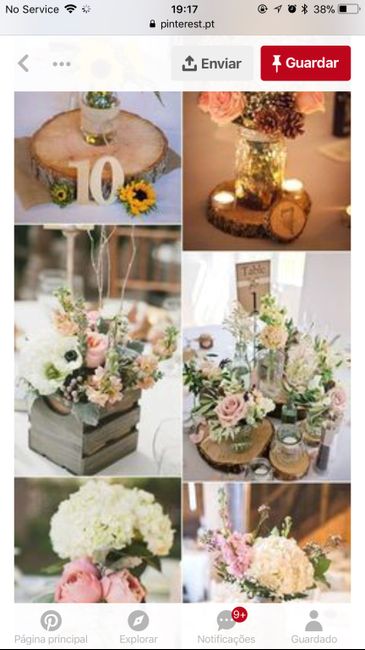 As minhas ideias + #animacaodecasamento 4
