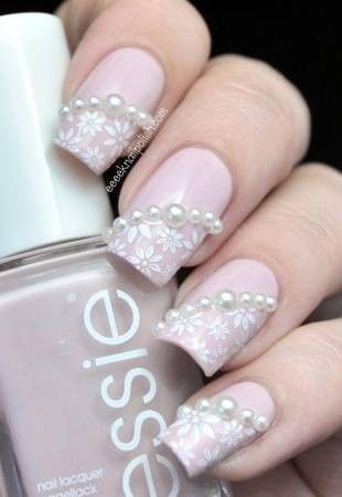 manicure 5