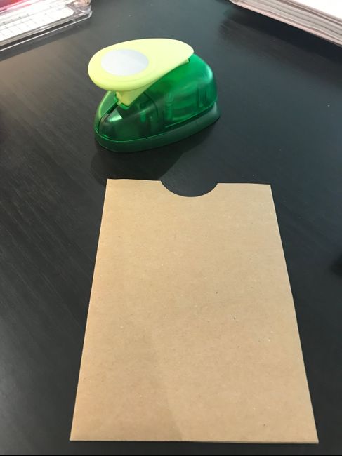 Saga dos envelopes 😱 2