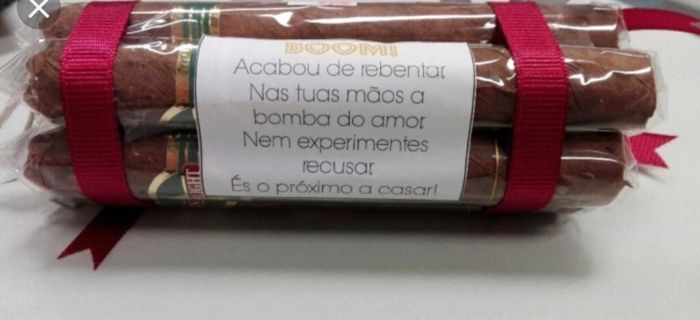 Animação, jogos para quebrar os tempos mortos no nosso dia c 4