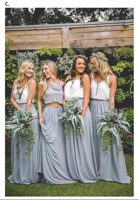 o meu vestido ideal será + Patrícia 9