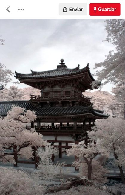 Japão