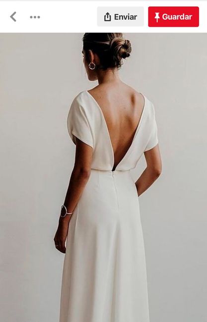 Minimalista 1
