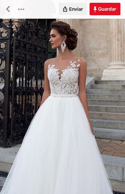 Princesa 1