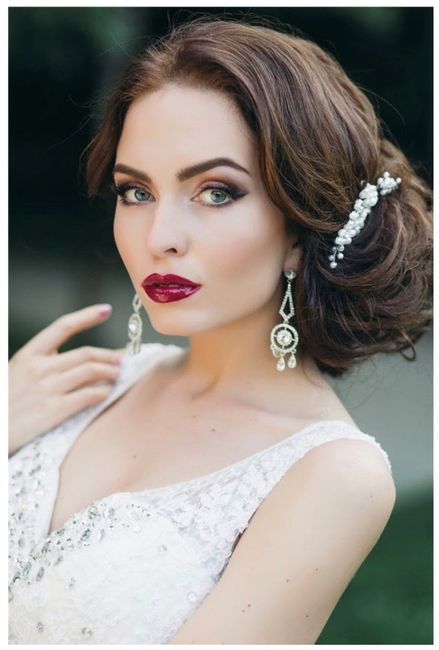 Vintage 1 